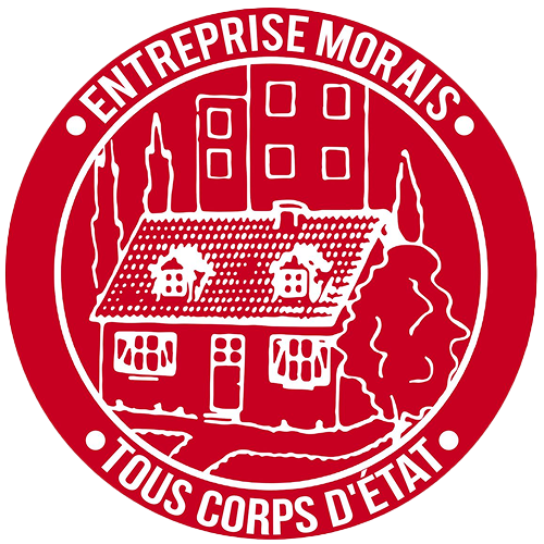 Logo M C