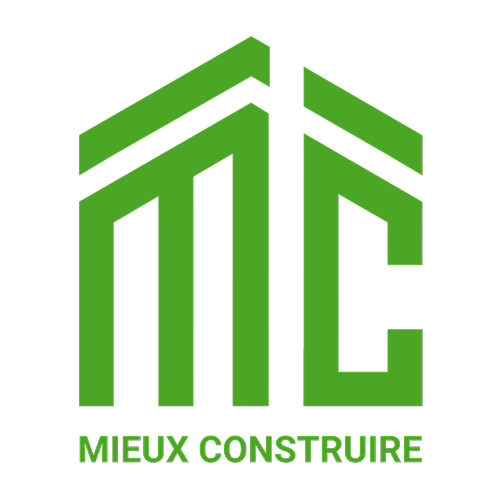 Logo M C