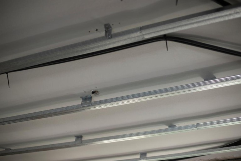 Comment réussir la réalisation de votre plafond à Colombes ?