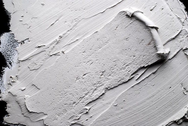 Peinture intérieure à Colombes : les clés d'un rendu impeccable