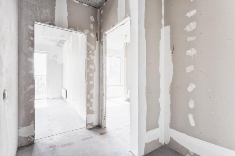 Travaux de second œuvre à Colombes, l'atout d'une équipe unique